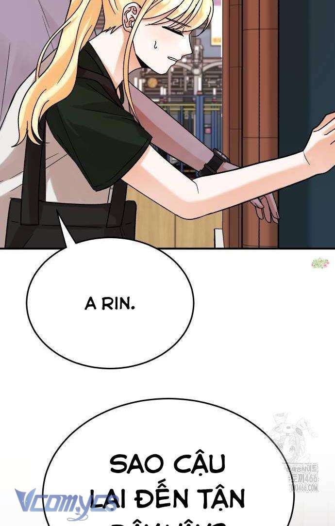 Kiếp Sau Vẫn Là Hoàng Tử Bé Chap 9 - Trang 2