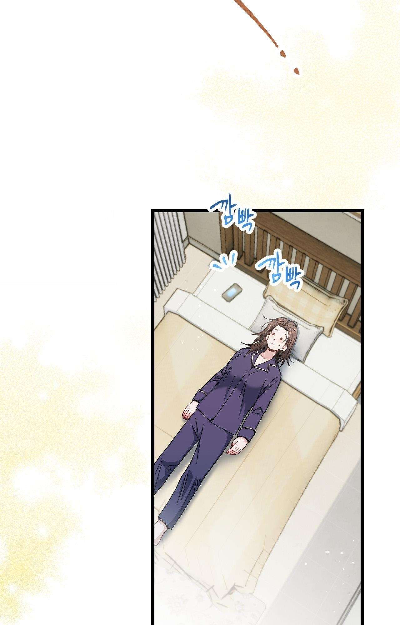 [ 18+ ] Bị Mắc Kẹt Trong Trò Chơi Harem Ngược Vô Vọng Chap 1 - Trang 2