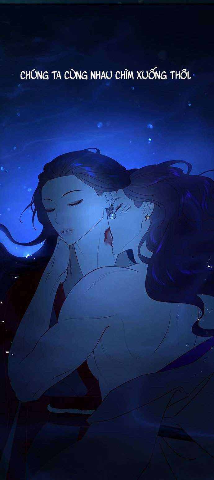 Vương Tử Huyền Bí Chapter 73 - Next Chapter 74