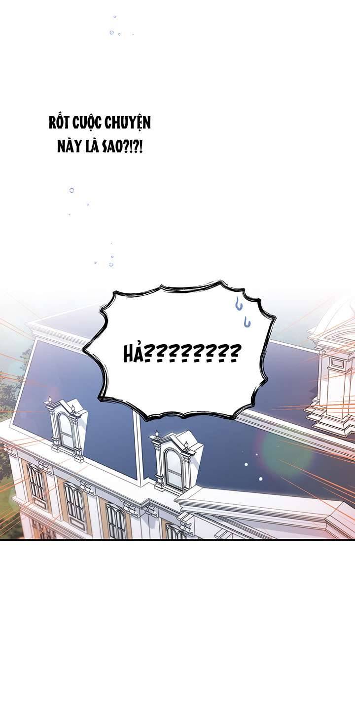 May Mắn Hay Bất Hạnh Chap 39 - Next Chap 40