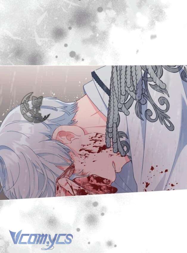 Sự Điều Trị Đặc Biệt Của Tinh Linh Chapter 50 - Trang 4