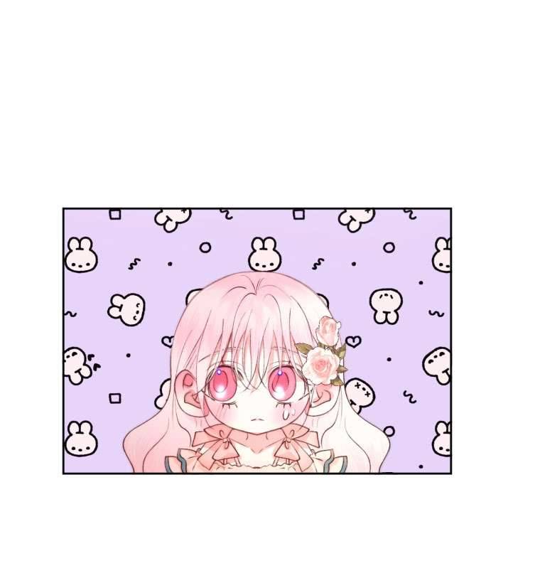 Siren: Trở Thành Gia Đình Của Nhân Vật Phản Diện Chapter 43 - Next Chapter 44