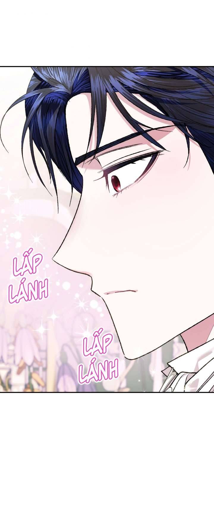 Cha À, Con Không Muốn Kết Hôn Đâu Chap 49 - Trang 2