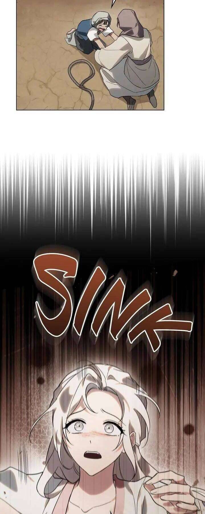 Khi Số Phận Tìm Đến Hai Ta Chapter 19 - Trang 4