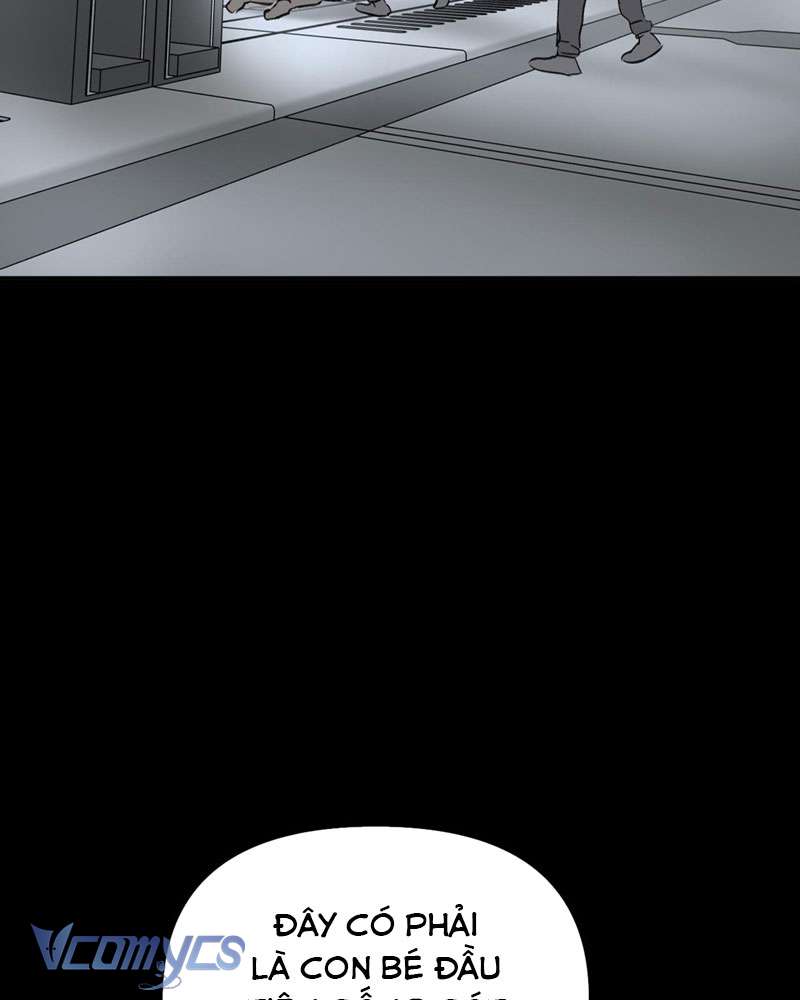 Ác Chi Hoàn Chapter 18 - Trang 4