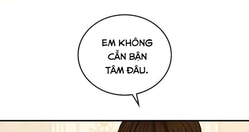 Cẩn Thận Với Các Anh Trai Đấy! Chap 62 - Trang 2