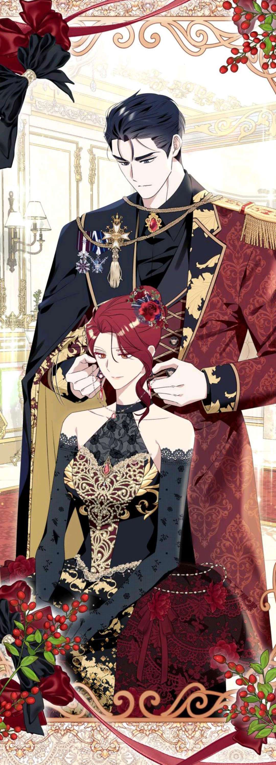 Tôi Tưởng Đó Chỉ Là Tiểu Thuyết Trọng Sinh Bình Thường Chapter 51 - Trang 3