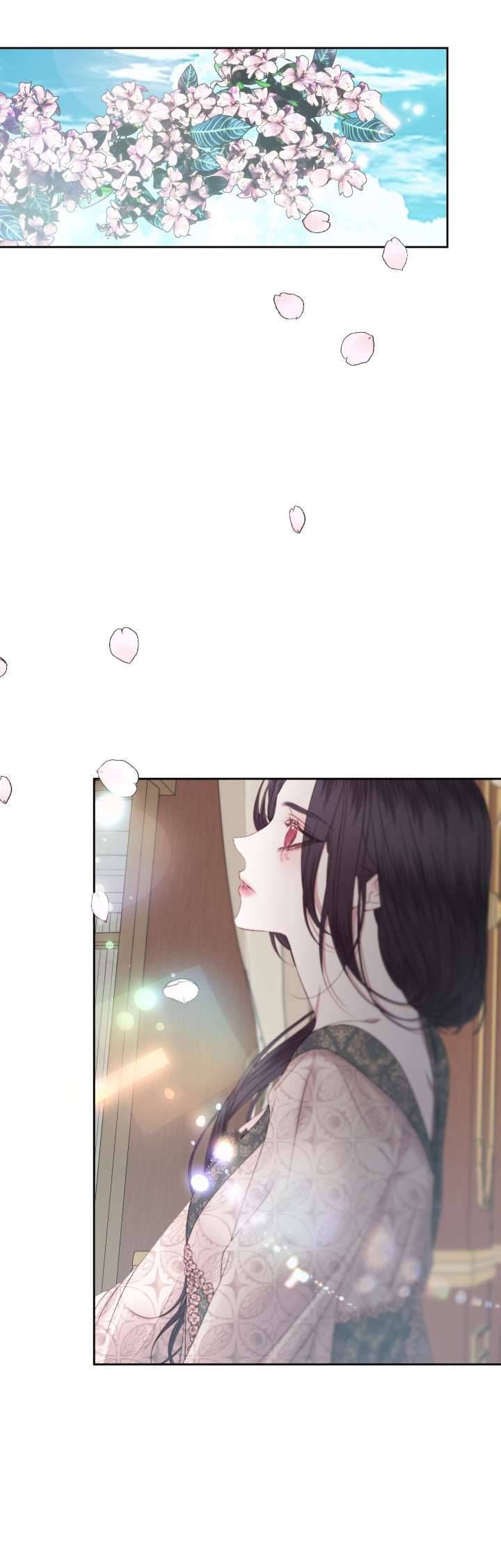 Siren: Trở Thành Gia Đình Của Nhân Vật Phản Diện Chapter 9 - Next Chapter 10