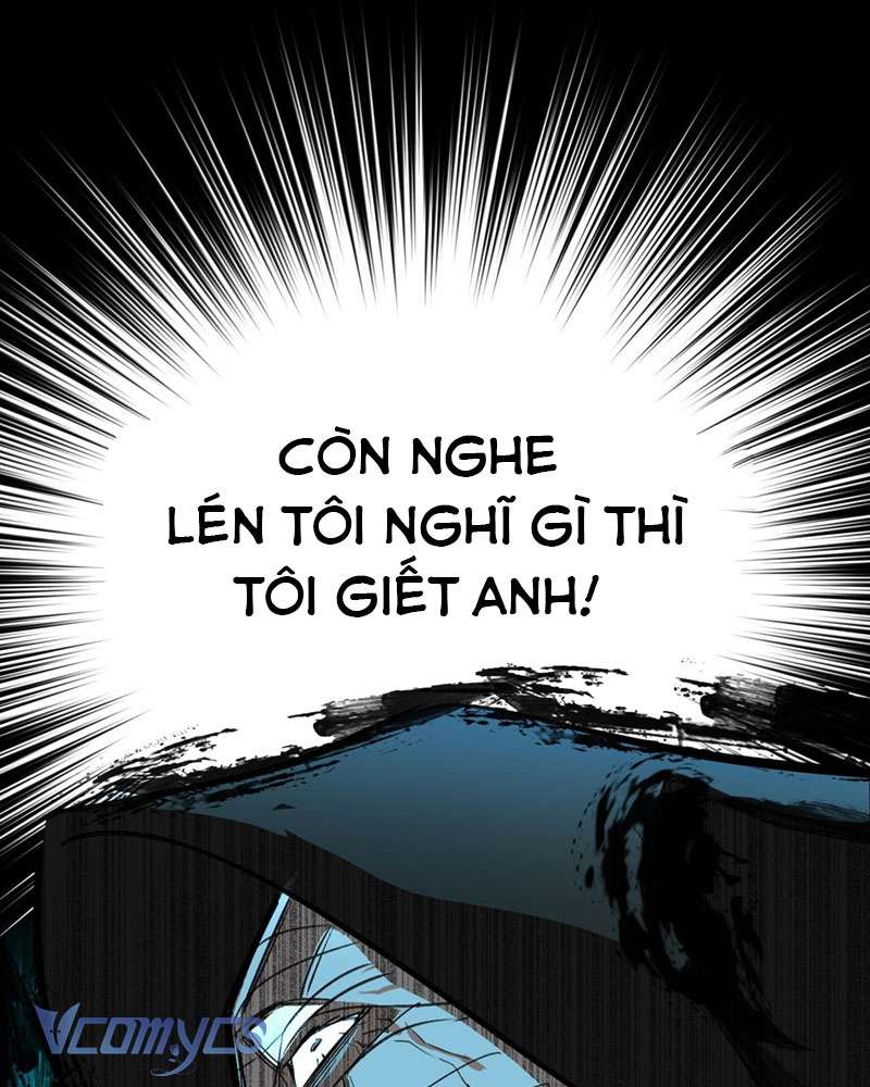 Ác Chi Hoàn Chapter 9 - Trang 4