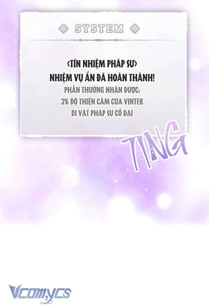 Kết Cục Của Nhân Vật Phản Diện Chỉ Có Thể Là Cái Chết Chapter 112 - Trang 4