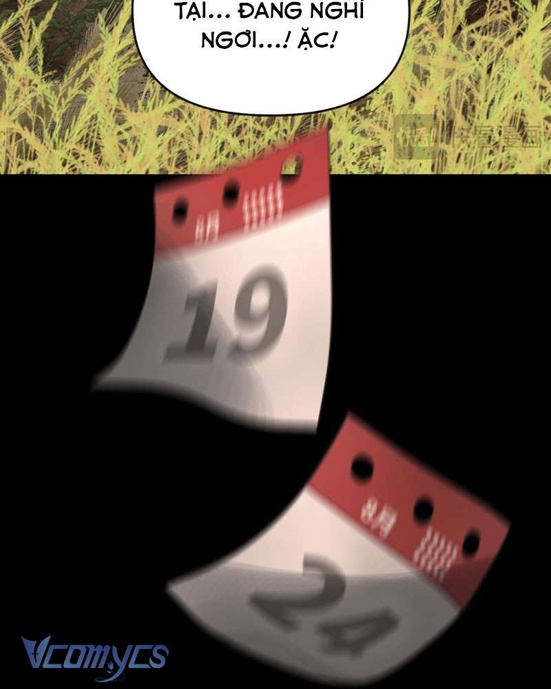 Ác Chi Hoàn Chapter 23 - Trang 4