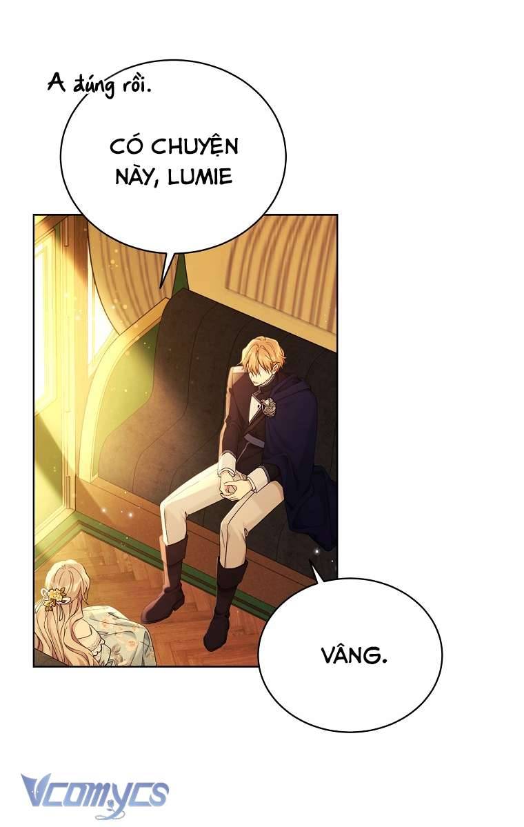 Vương Miện Lục Bảo Chap 101 - Trang 2