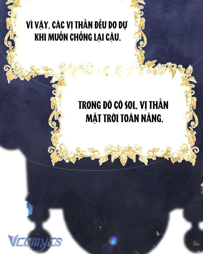 Rực Rỡ Đến Điên Cuồng Chap 4 - Trang 3