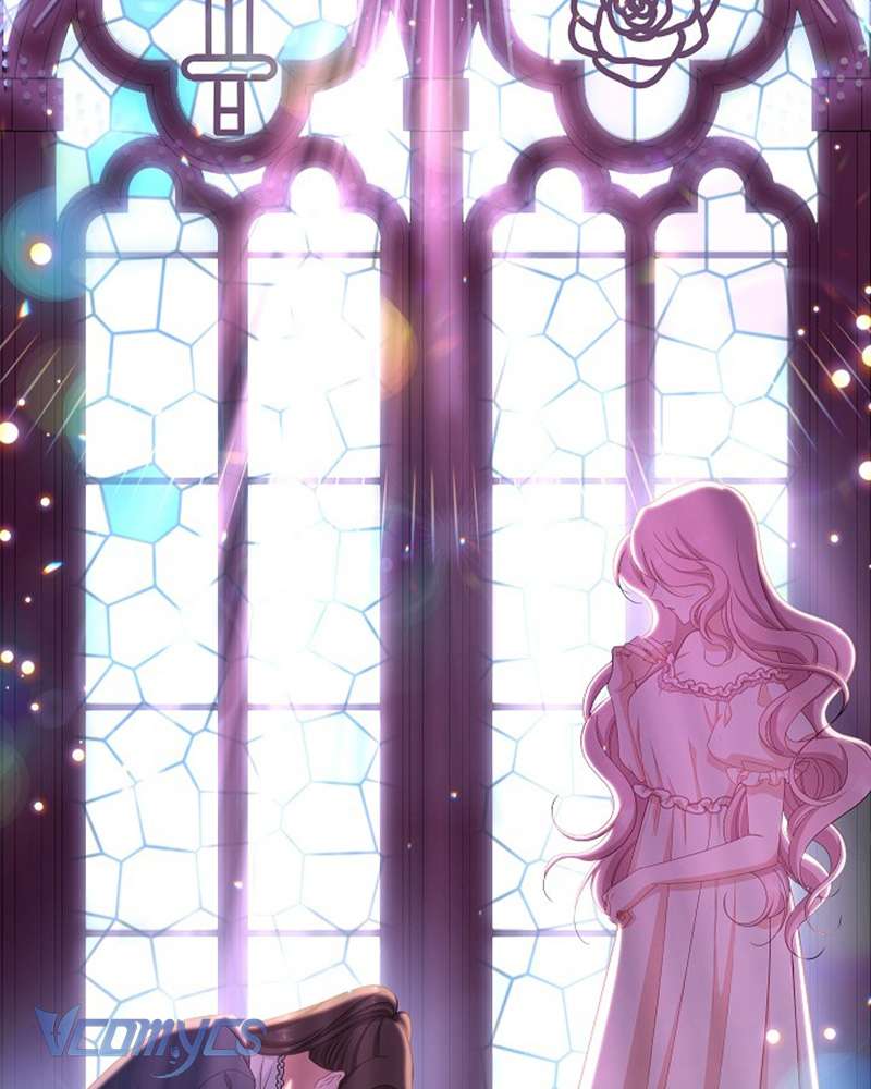 Hầu Gái Độc Quyền Của Hoàng Hậu Phản Diện Chapter 48 - Trang 4