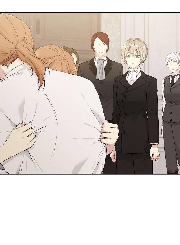 Vương Miện Lục Bảo Chap 58 - Trang 2