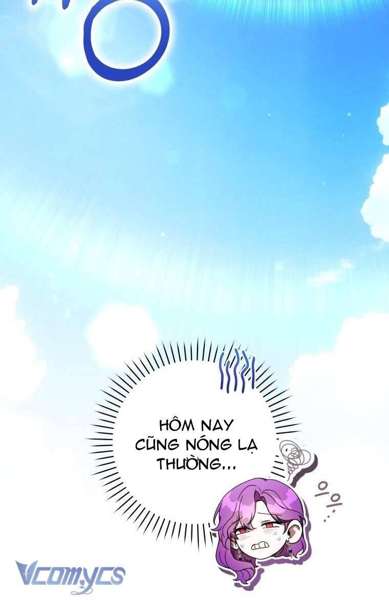 Làm Ác Nữ Bộ Không Tuyệt Sao? Chap 53 - Trang 4