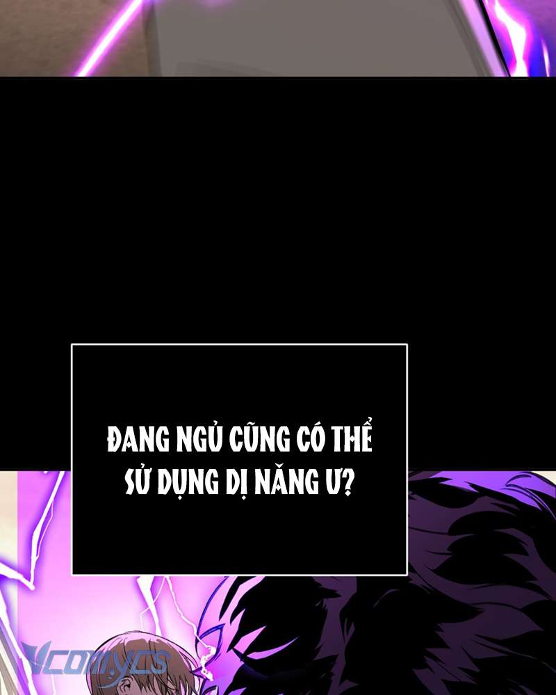 Ác Chi Hoàn Chapter 33 - Trang 4