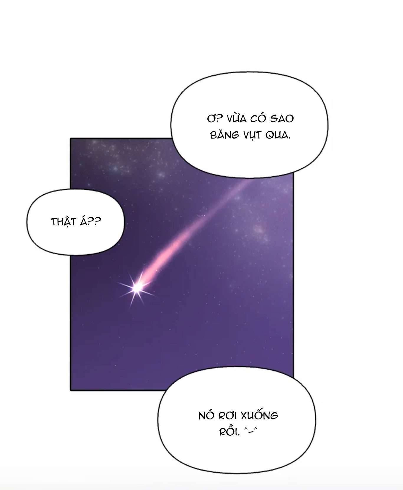 Thanh Xuân Của Chúng Ta Chap 62 - Trang 4