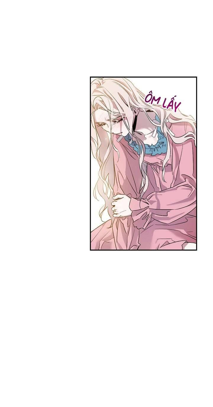 Thuần Hóa Bạo Quân Rồi Bỏ Trốn Chap 2 - Trang 2