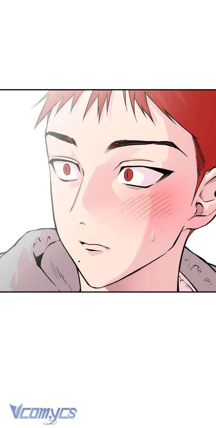 Để Tôi Dạy Cậu Cách Hôn Chap Oneshot - Trang 2