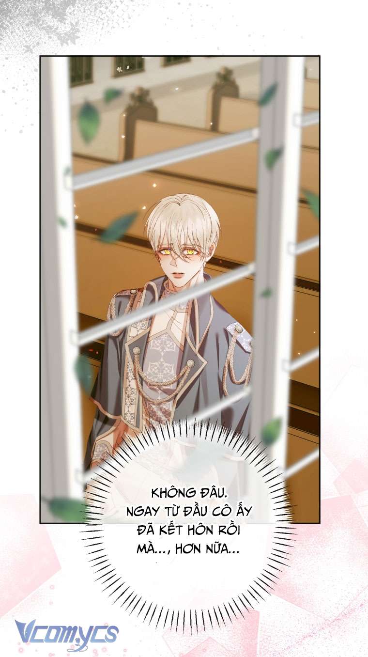 Siren: Trở Thành Gia Đình Của Nhân Vật Phản Diện Chapter 110 - Next Chapter 111