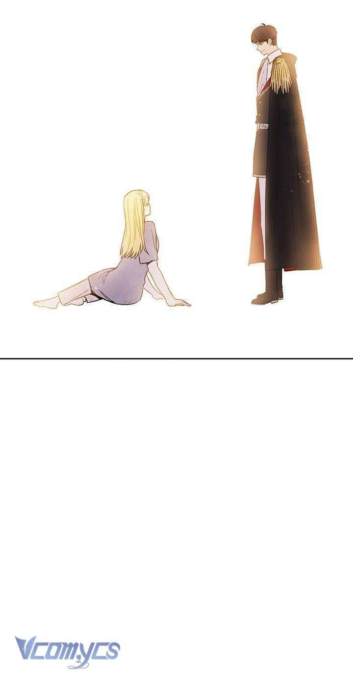 Cuộc Sống Mới Của Công Nương Chapter 4 - Next Chapter 4.5