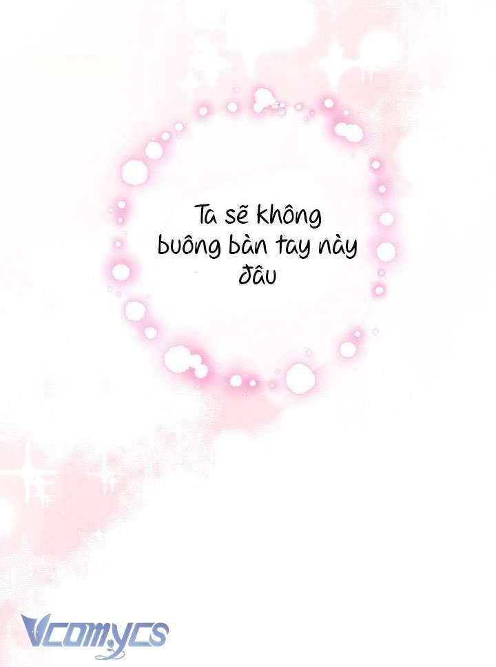 A Nào, Ngậm Thìa Vàng Nhé? Chap 3 - Trang 3