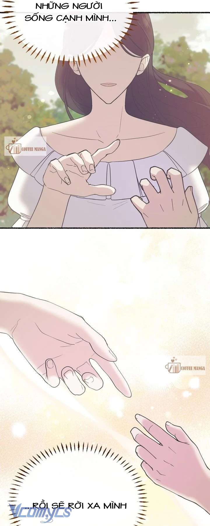 Trở Thành Chú Mèo Ngủ Cùng Bạo Chúa Chapter 20 - Next Chapter 21