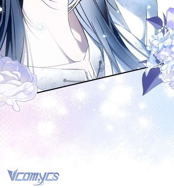 Ai Đó Đang Điều Khiển Cơ Thể Của Tôi Chapter 35 - Trang 4