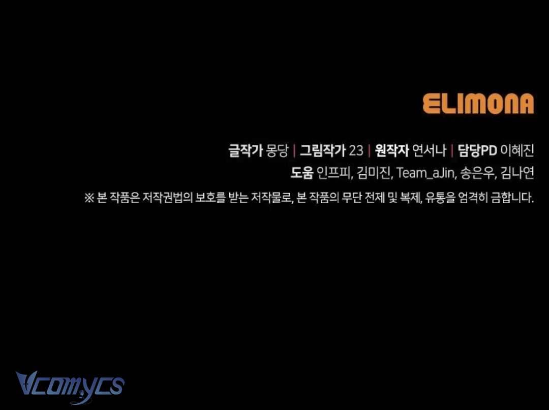 Nuôi vị hôn phu bằng tiền bạc. Chap 25 - Trang 2