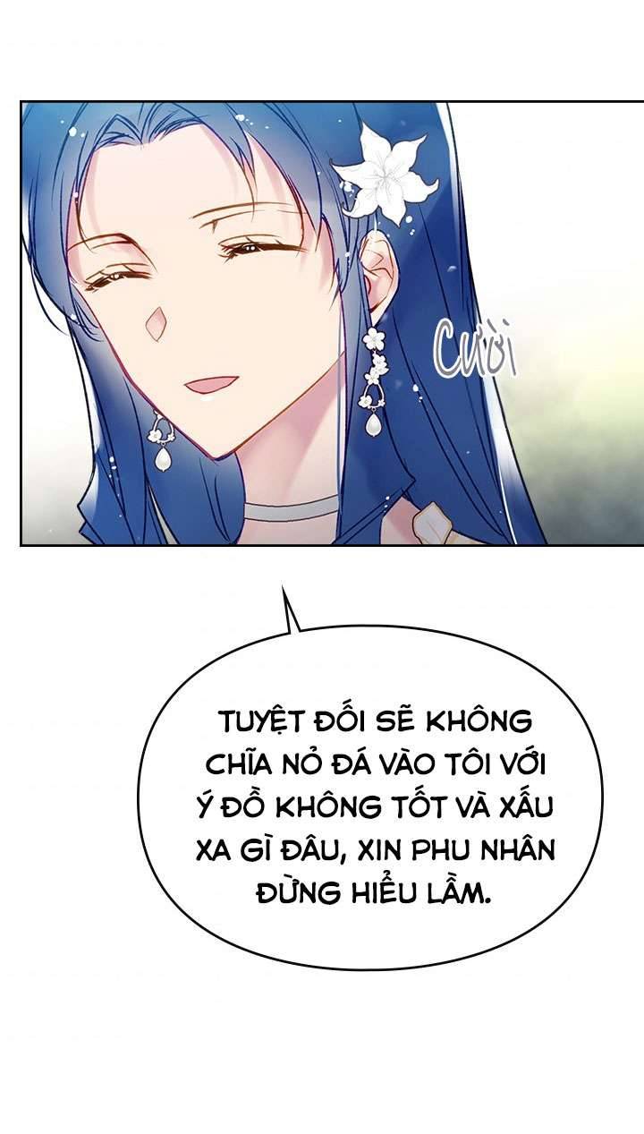 Kết Cục Của Nhân Vật Phản Diện Chỉ Có Thể Là Cái Chết Chapter 65 - Trang 4