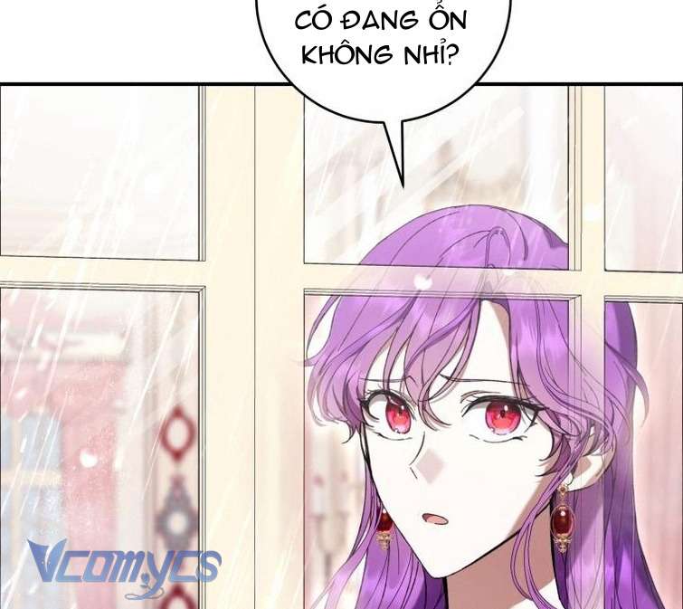 Làm Ác Nữ Bộ Không Tuyệt Sao? Chap 59 - Trang 4