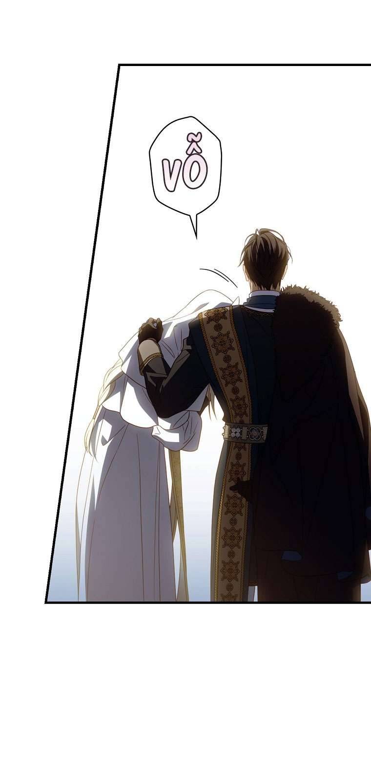 Phương Pháp Khiến Phu Quân Đứng Về Phía Tôi Chapter 82 - Next Chapter 83