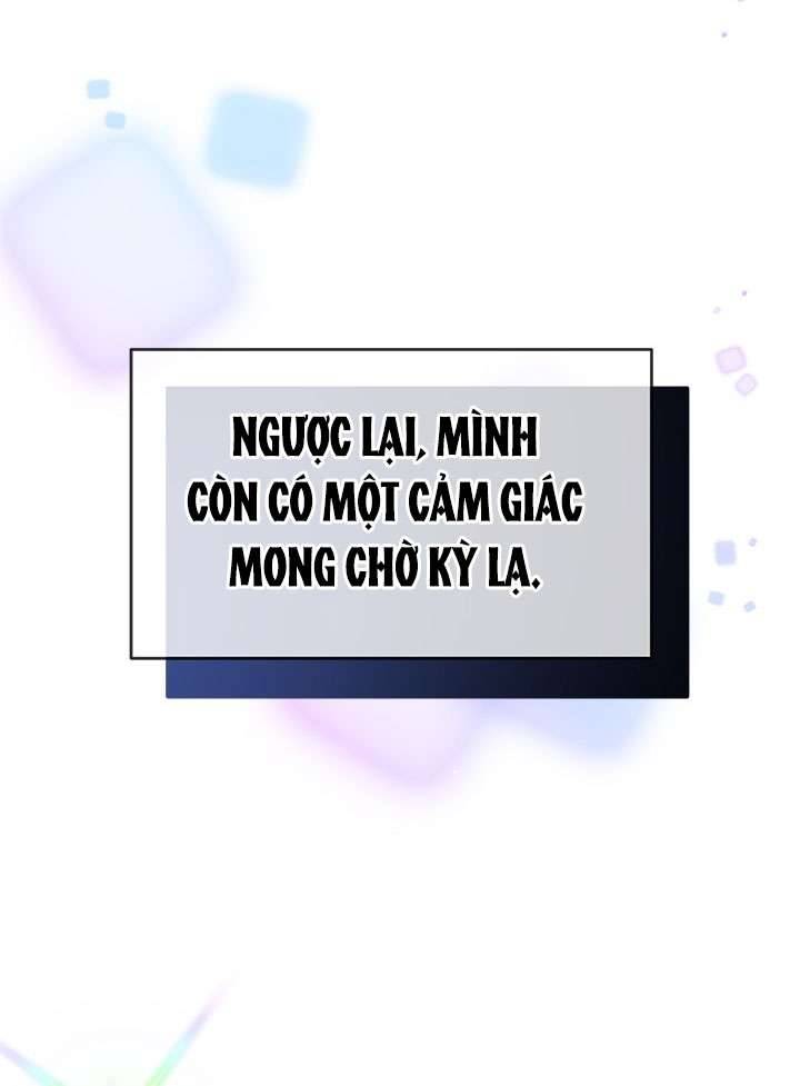 Chúng Ta Có Thể Trở Thành Một Gia Đình Được Không? Chap 8 - Trang 2