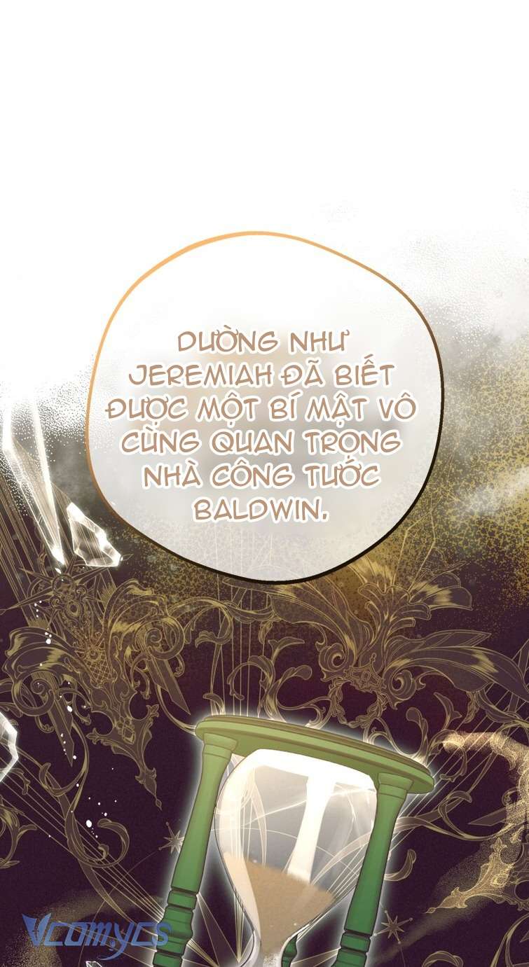 Được Yêu Thương Mà Còn Ngại Ngùng Sao! Chap 49 - Trang 4