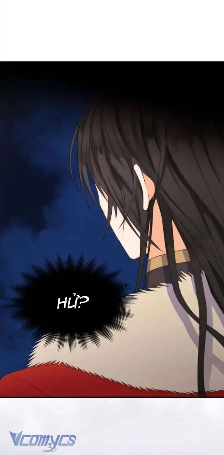 Ái Phi Khế Ước Chap 5 - Trang 2