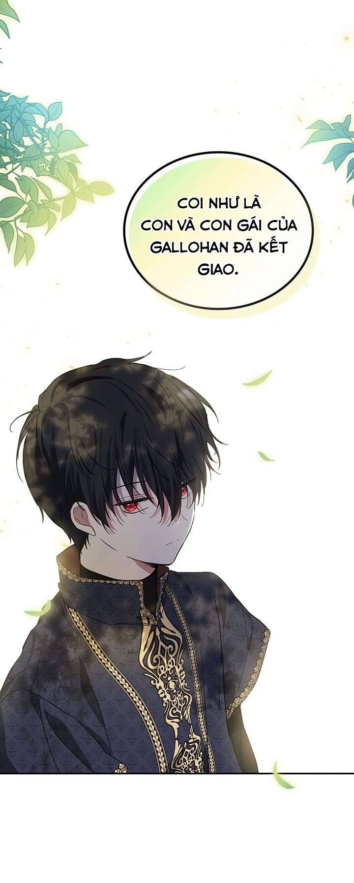 Kiếp Này Nhất Định Làm Gia Chủ Chap 63 - Trang 2