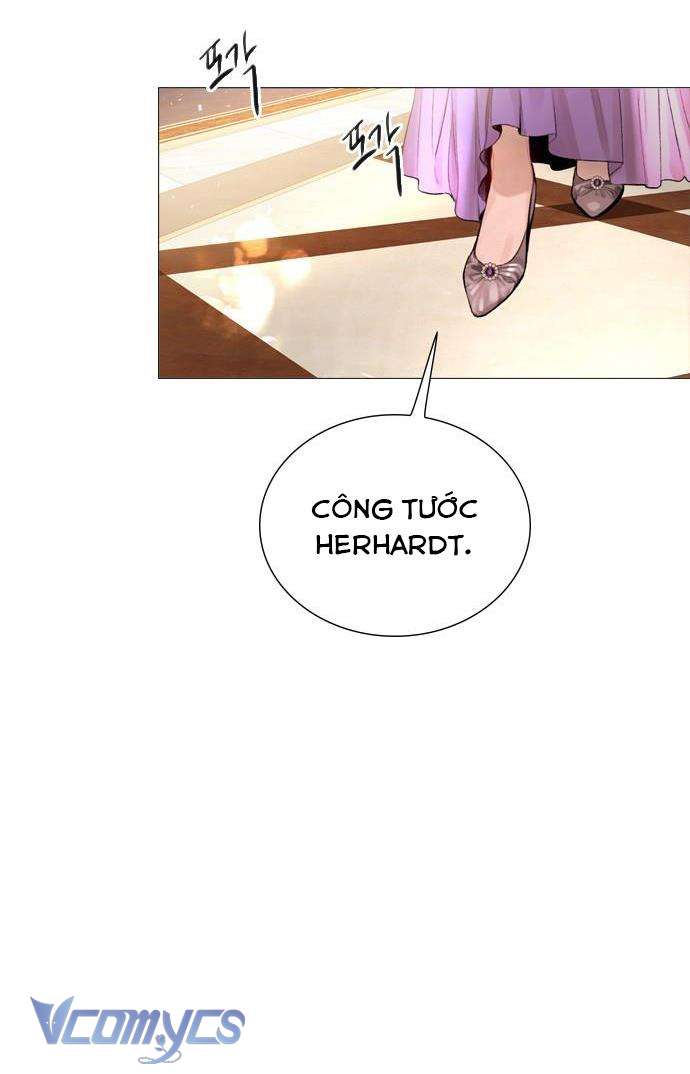 Hãy Khóc Và Cầu Nguyện Đi Chapter 25 - Trang 4