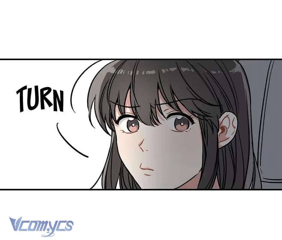 Ly Espresso Của Mùa Xuân Chapter 11 - Trang 4