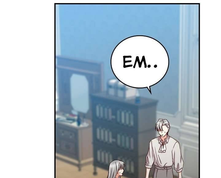 Cẩn Thận Với Các Anh Trai Đấy! Chap 64 - Trang 2