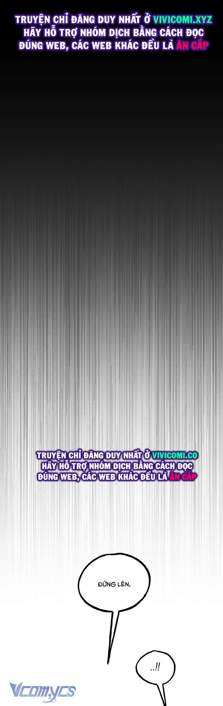 [18+] Hoàng Cung Có Chó Dữ! Chap 40 - Next Chap 41.5