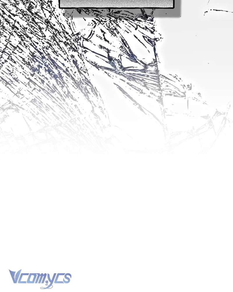 Chuyện Tình Tuyết Phương Bắc Chapter 20 - Next Chapter 21