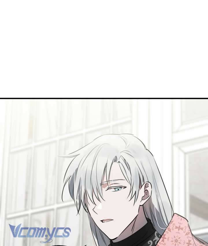 Những Nhân Vật Mạnh Nhất Thế Giới Ám Ảnh Tôi Chapter 59 - Trang 4