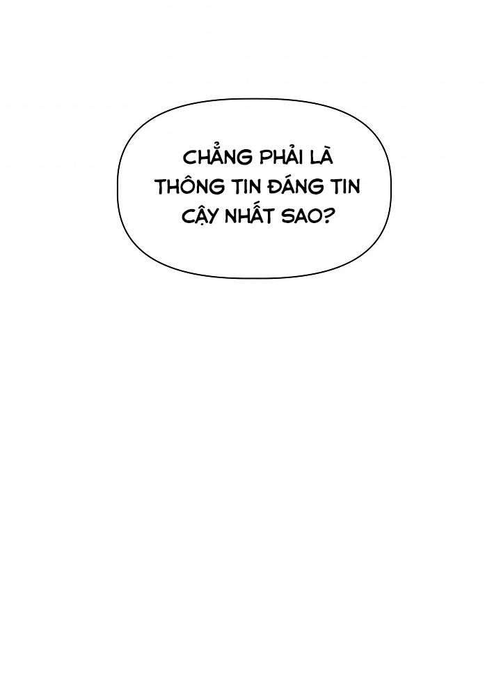 Tôi Không Phải Là Cinderella Chapter 20 - Trang 4