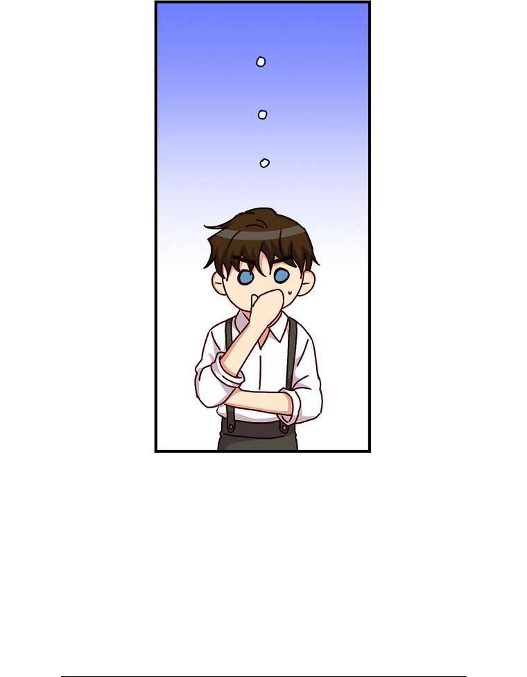 Cẩn Thận Với Các Anh Trai Đấy! Chap 81 - Trang 2