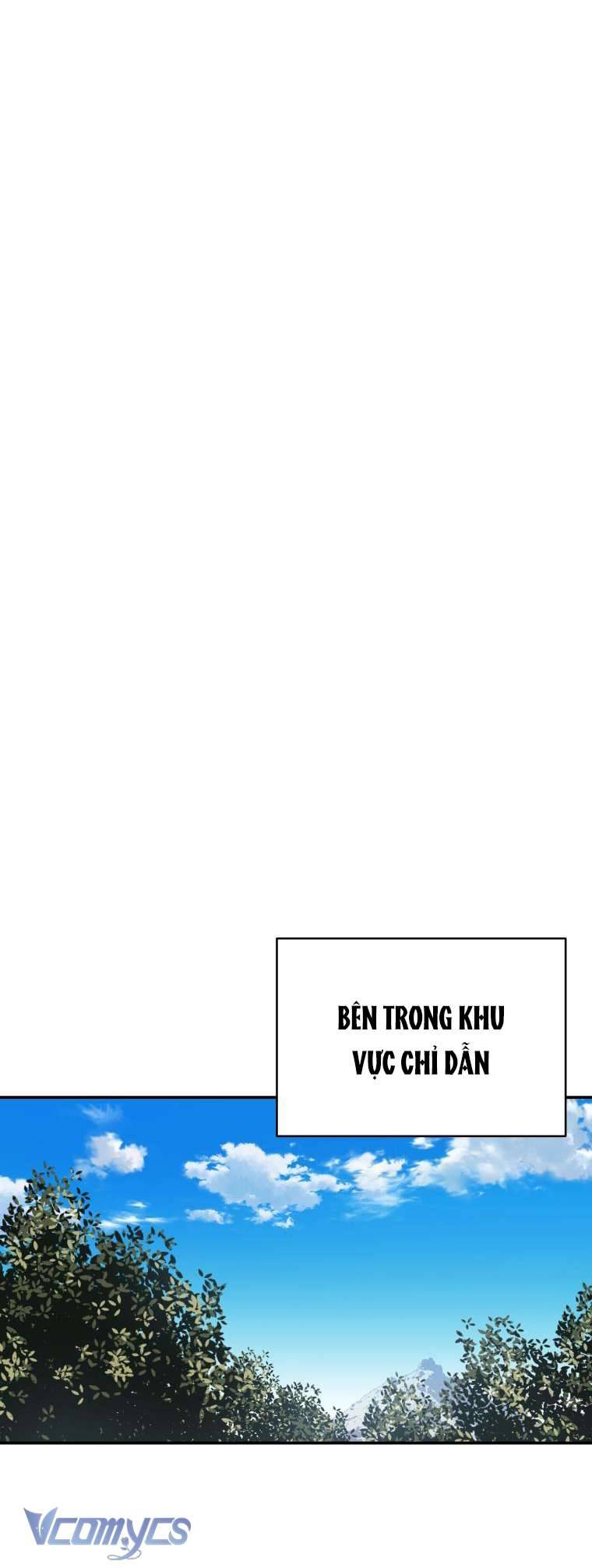 Hướng Dẫn Sinh Tồn Dành Cho Người Xếp Hạng Chap 11 - Trang 2