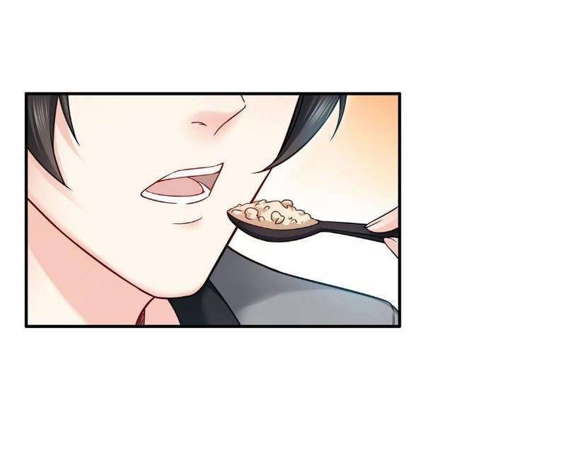 Hệt Như Hàn Quang Gặp Nắng Gắt Chap 94 - Trang 4