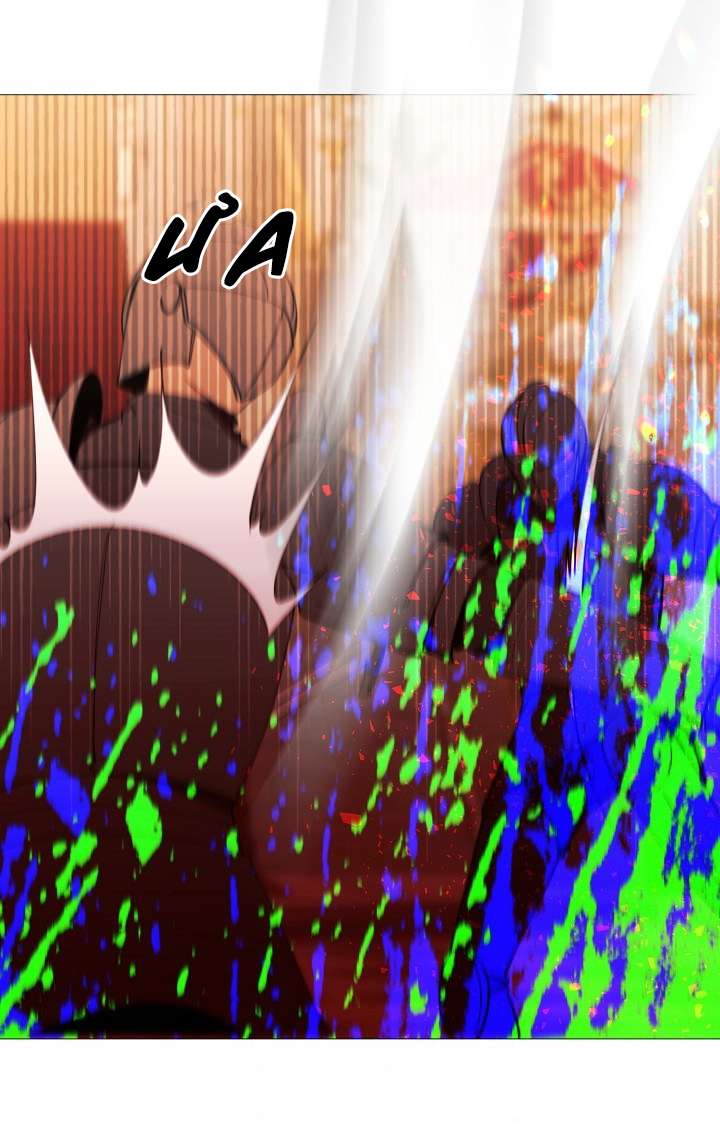 Ác Nữ Cần Bạo Chúa Chapter 65 - Trang 4