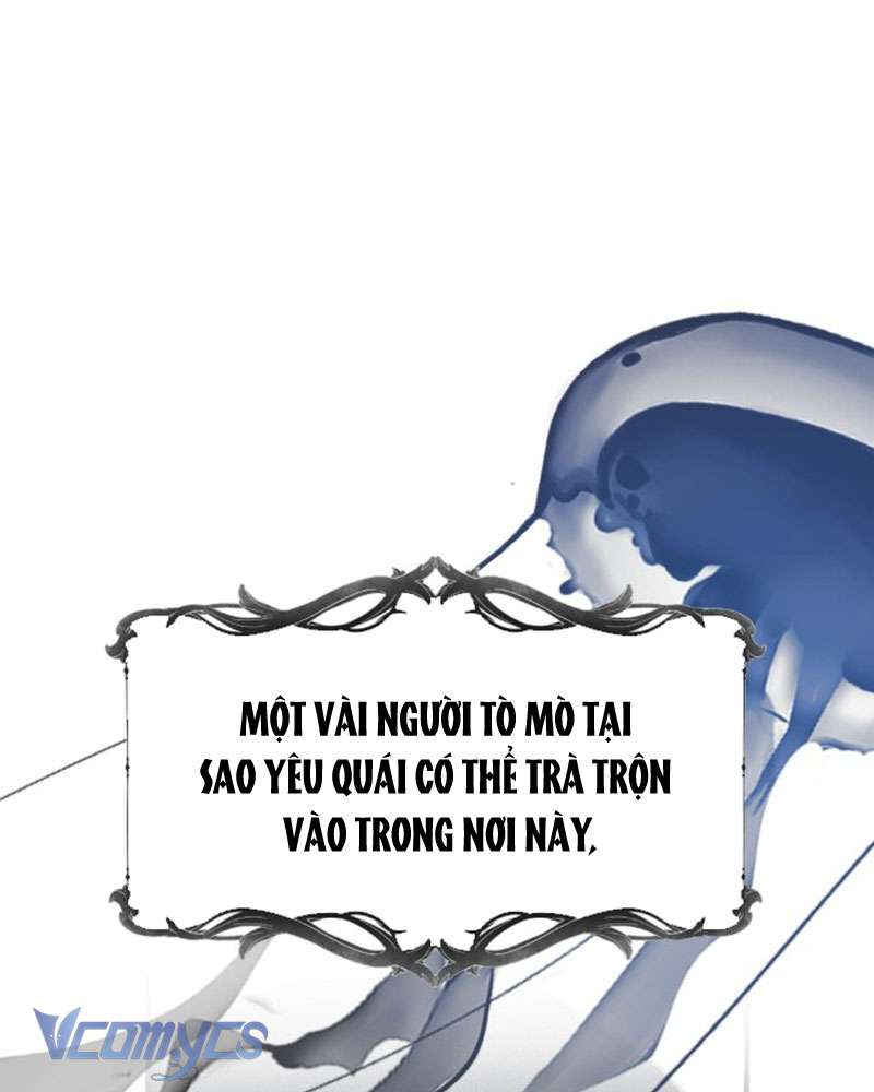 Chuyện Tình Tuyết Phương Bắc Chapter 14 - Trang 4