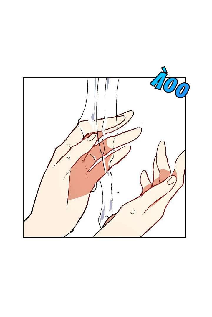 Vị Hôn Thê Khế Ước Của Công Tước Chapter 17 - Trang 4